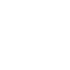 連續(xù)式煉油設(shè)備