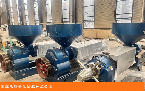 榨油機.jpg