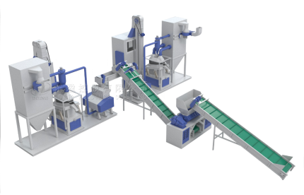 銅米機(jī)